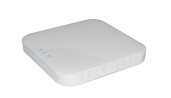 <b>恒茂高科AC1300双频无线Wave2高功率千兆PoE路由器</b>