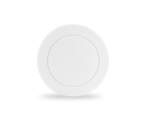 600M双频无线吸顶式AP