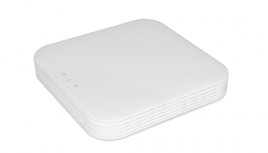 1.3Gbps 2.4G&5G 双频无线吸顶AP