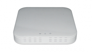 2.4G&5G双频1.2G无线高功率吸顶AP