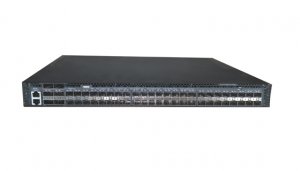 <b>FR5812-54X10G 数据中心开放网络架构交换机</b>