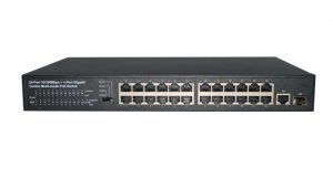 <b>FR-S1026PEF-C</b>