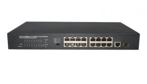 <b>FR-S1018PEF-C（中性）</b>