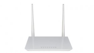 <b>300M双频4G路由器</b>