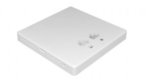 <b>入墙双频无线AP</b>